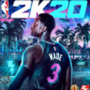 Meet your Posher, Carter